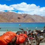 Manali-Leh-Ladakh Tour