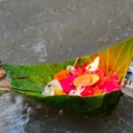 Haridwar – Rishikesh Tour