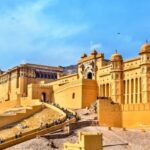 Chittorgarh-Udaipur Tour